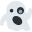 landing1-837.pages.dev favicon